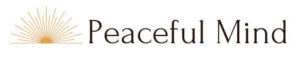 PeacefulMind.pl